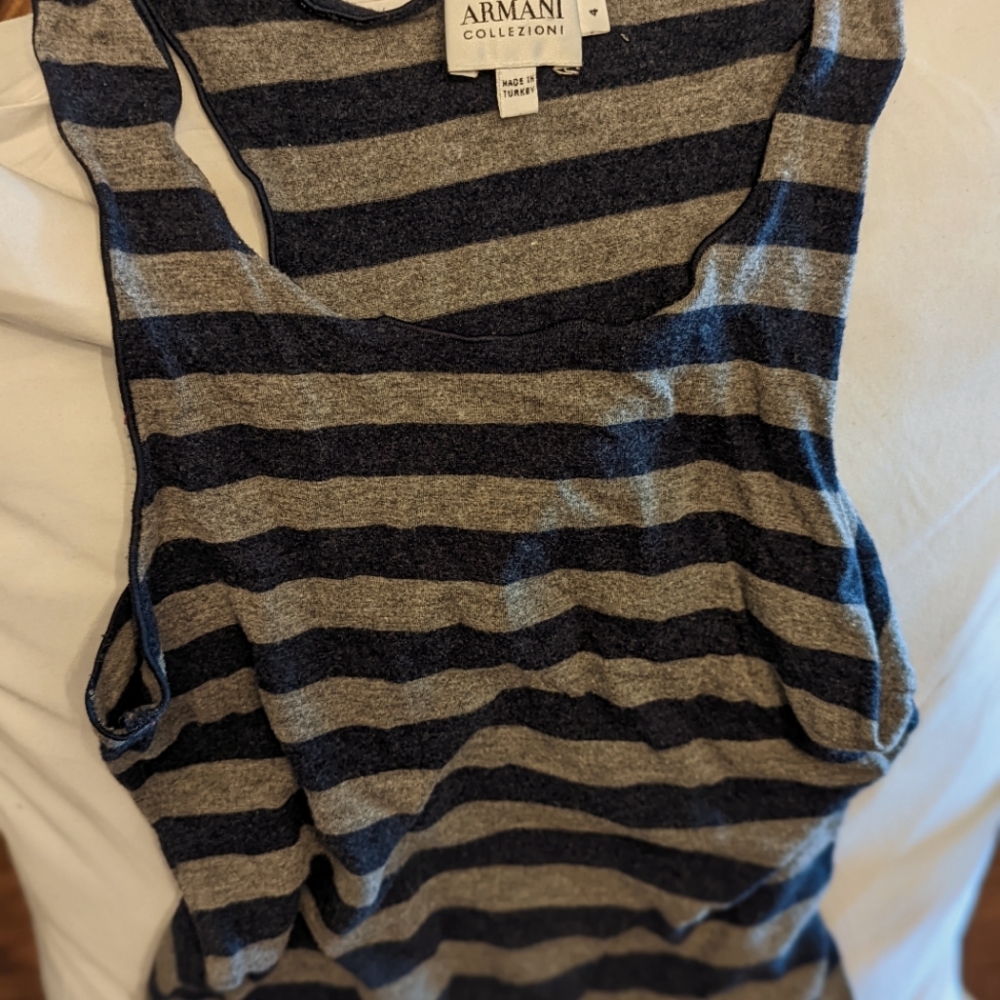 Your new favorite tank top